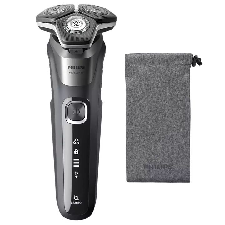 philips-s588710-usadeno-rotoruli-tsversaparsi-photo-4