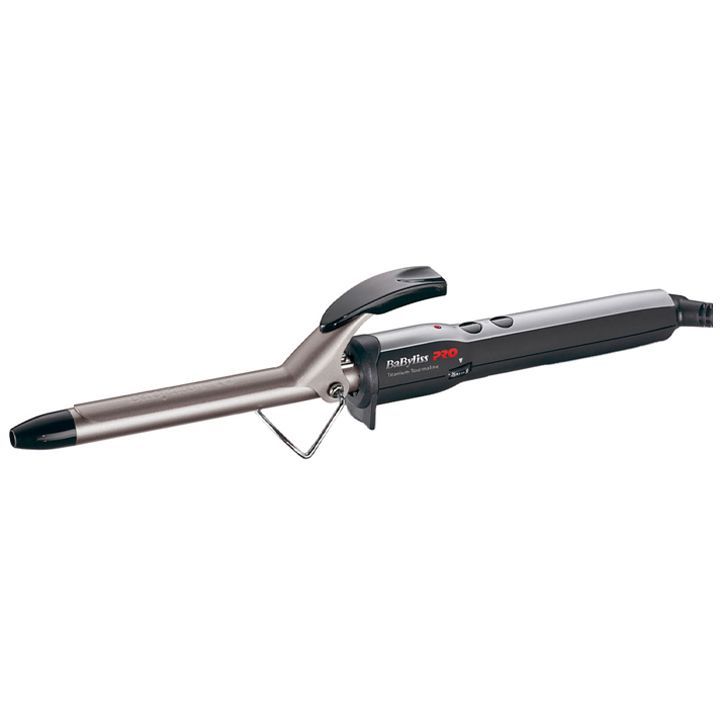 babyliss-pro-bab2171tte-tmis-dasakhvevi