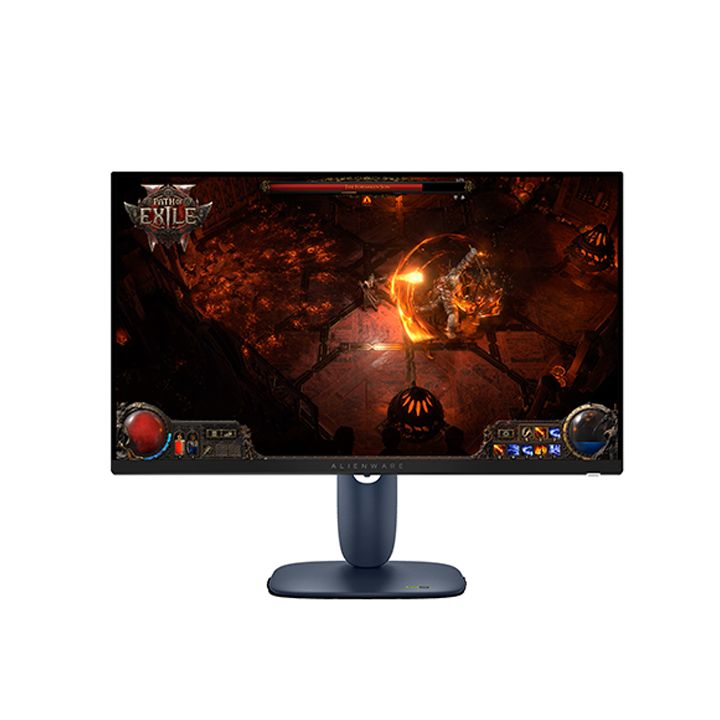 dell-alienware-aw2725dm---27-inch-2k-ips-180-hz-1-ms-monitori