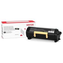 Product image of XEROX 006R04728 (6000 გვერდი) კარტრიჯი
