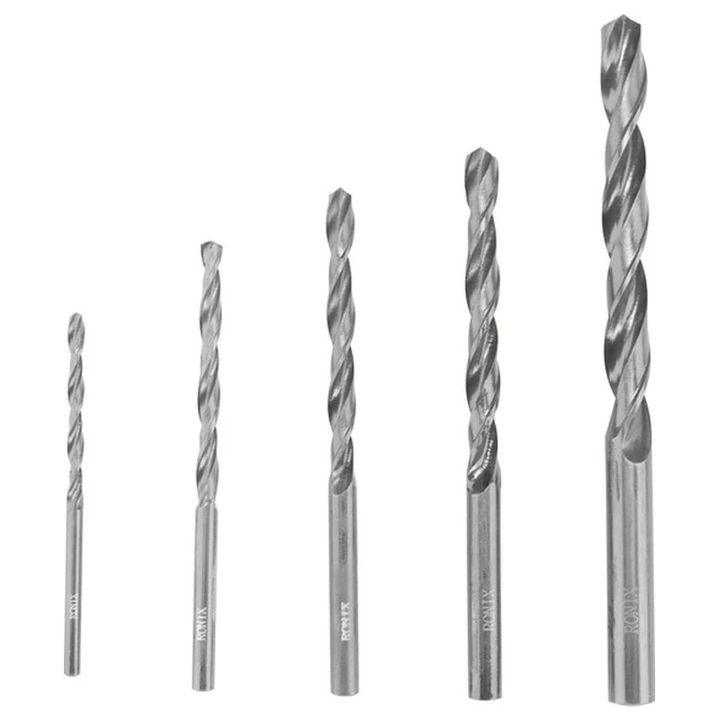 ronix-rs-8613-12v-15ah-akumulatoruli-sakhrakhnisi-photo-4