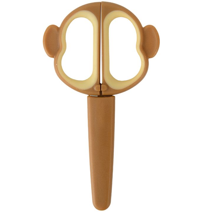 kite-k21-017-03-sabavshvo-makrateli-photo-3