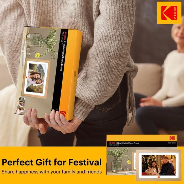 kodak-rcf-1018-wood-gain-tsifruli-charcho-photo-3