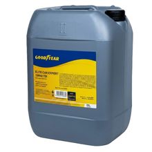 Product image of GOODYEAR LUBRICANT 15W40 MINERAL EXPERT TDI SL 20L ძრავის ზეთი
