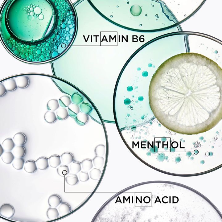 kerastase-specifique-bain-divalent-250ml-shampuni-photo-3