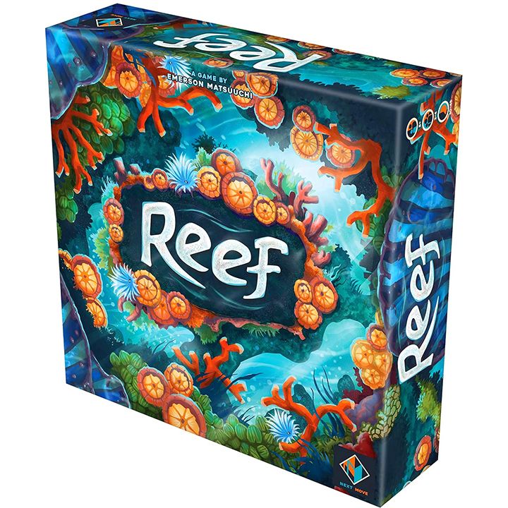 samagido-tamashi-reef