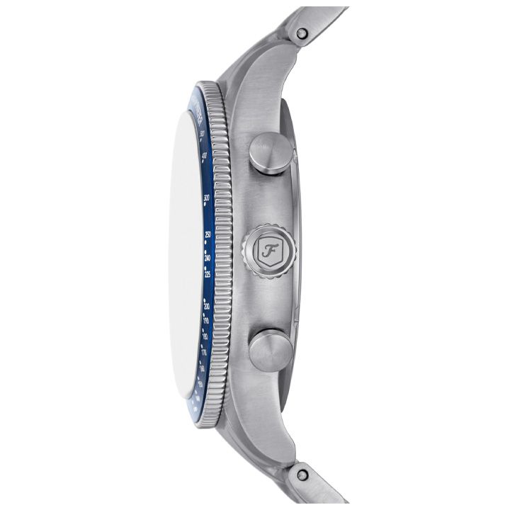 fossil-fs6047-mamakatsis-saati-photo-3