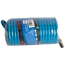 Product image of FIXTEC FAH0005-EU კომპრესორის ჰაერის მილი  