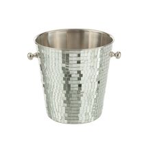Product image of Laboratory My Home ქულერი