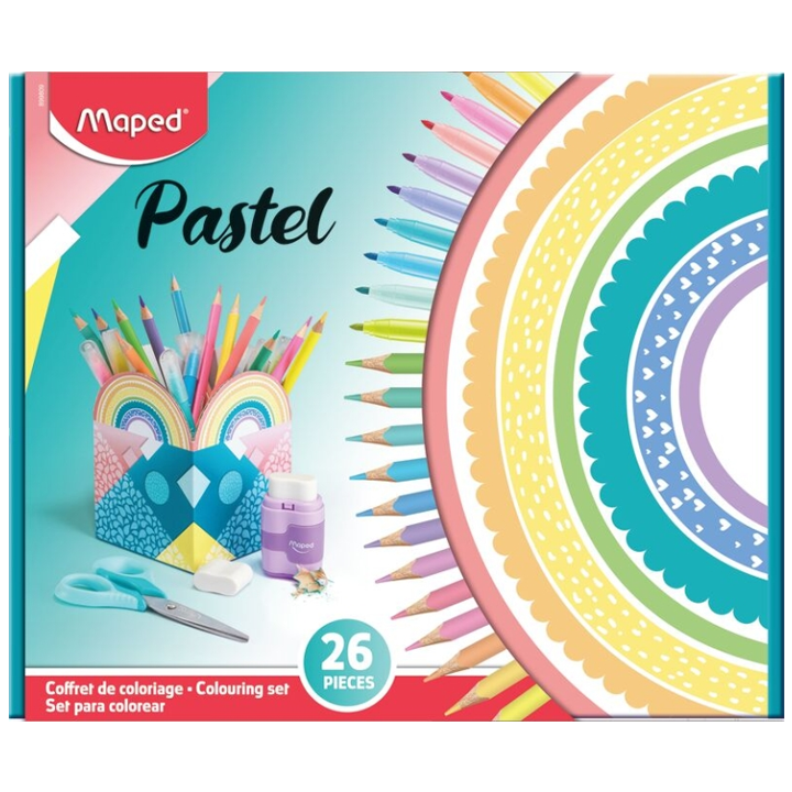 maped-pastelis-sakhatavi-nakrebi-26ts