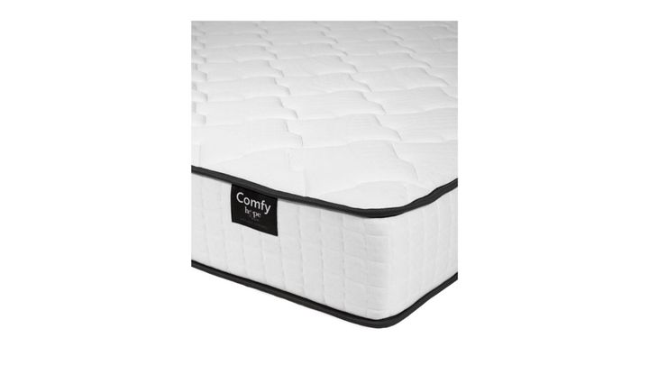 ashley-sleep-matrasi-comfy-180x200-photo-2