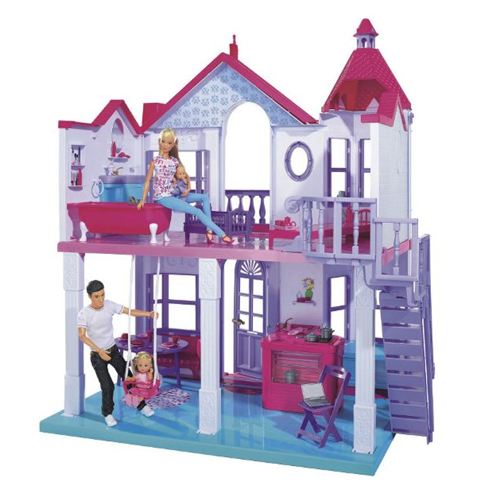 my-dreamhouse-tojina-sakhlit