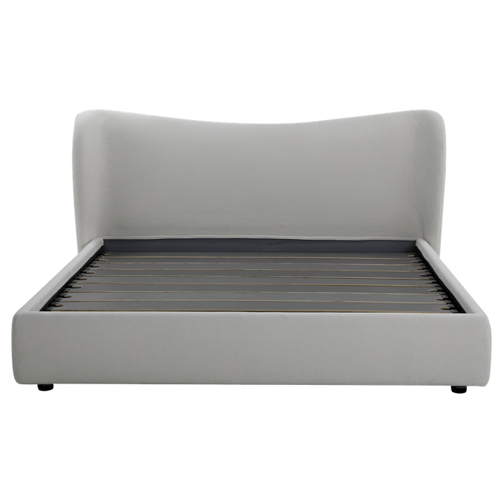 laboratory-my-home-satsoli-satavsoti-photo-4