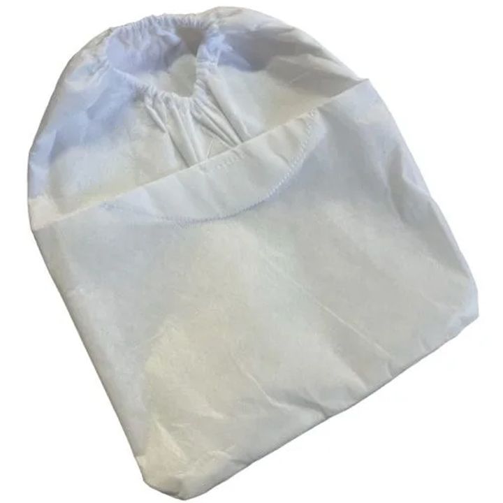 gamtsovis-tomara-photo-2