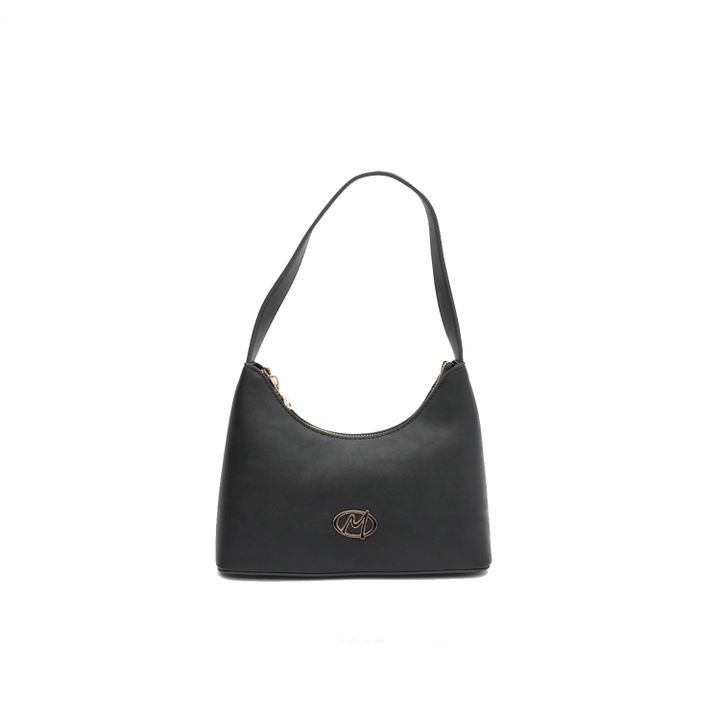mexx-bags-a1219-chanta