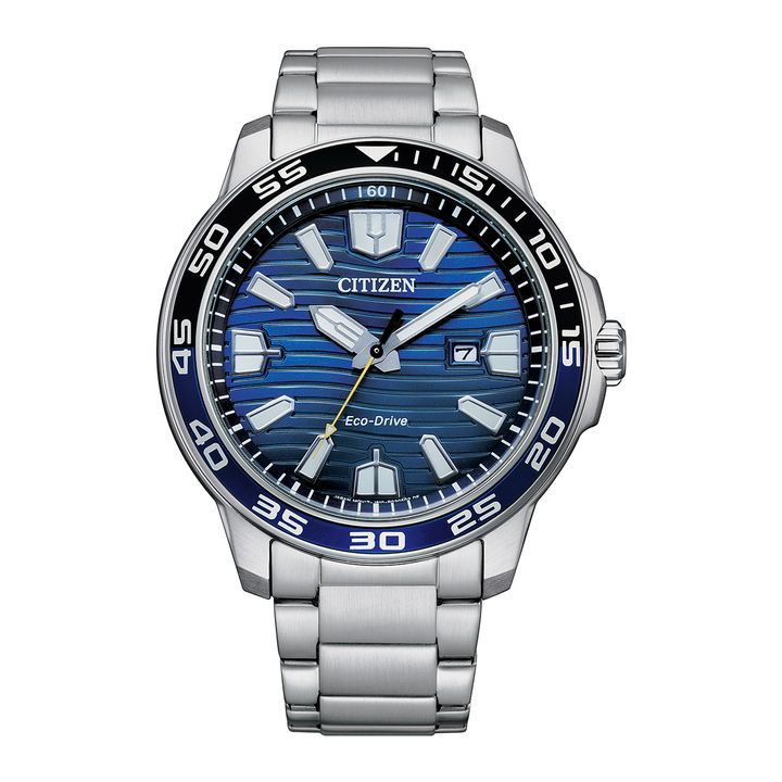 citizen-aw1525-81l-katsis-saati