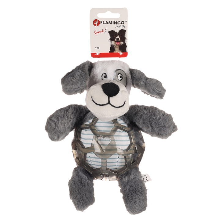 flagino-dt-shapy-dog-grey-dzaghlis-satamasho-burti-tokze