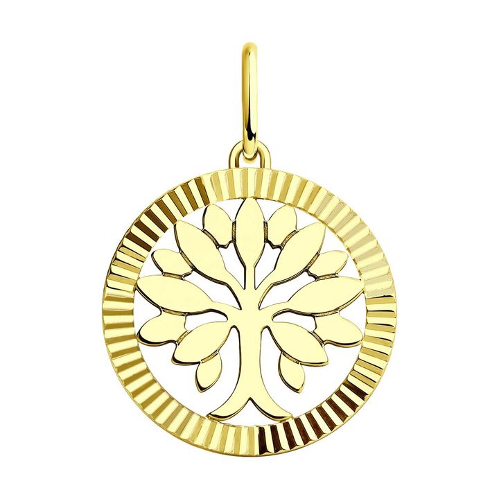 redberry-oqros-kuloni