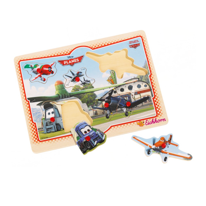 globo-pinis-fazli-photo-2