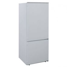 Product image of GORENJE RKI415EP1 ჩასაშენებელი ორკამერიანი მაცივარი