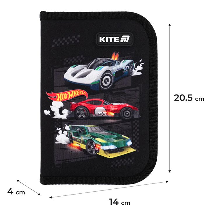 kite-hw25-622-1-penali-photo-3