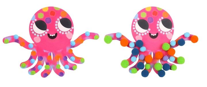 tooky-land-pom-pom-character-kit-fumfula-personazhebis-shemoqmedebiti-nakrebi-photo-3