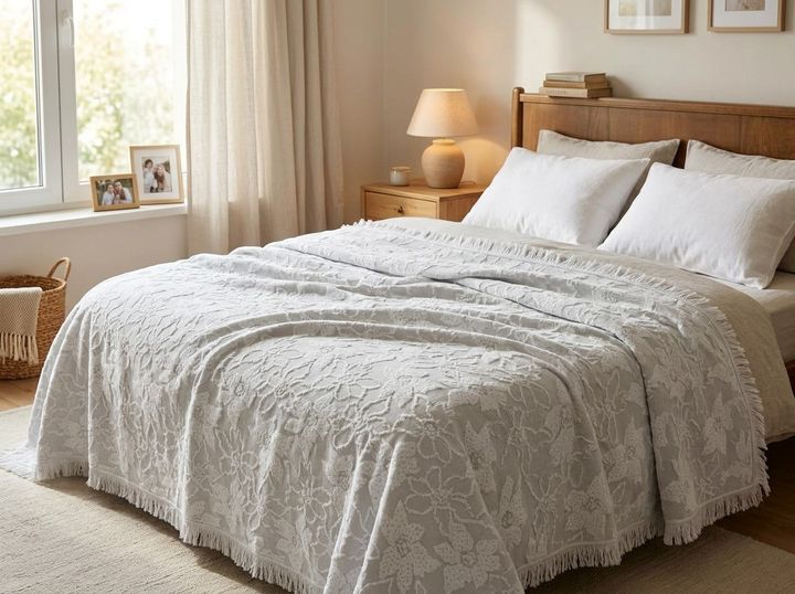 valencia-jacquard-pique-linen-160x240-satsolis-gadasafarebeli-pike