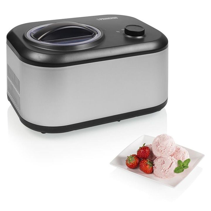 princess-282608-naqinis-aparati