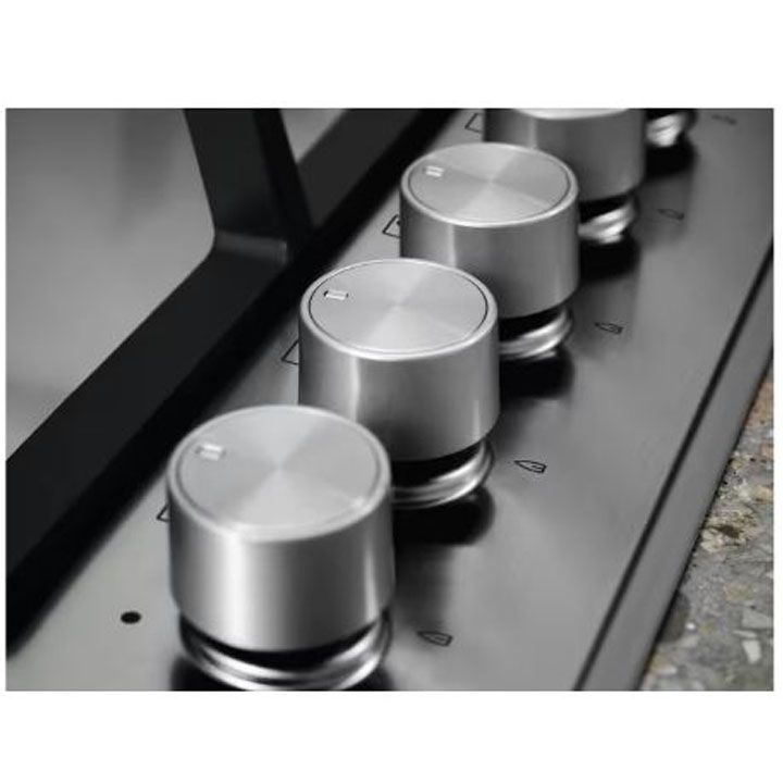 electrolux-kgs6426sx-chasashenebeli-quris-zedapiri-photo-2