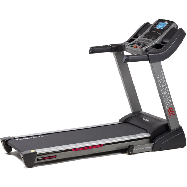 toorx-trx-marathon-sarbeni-biliki