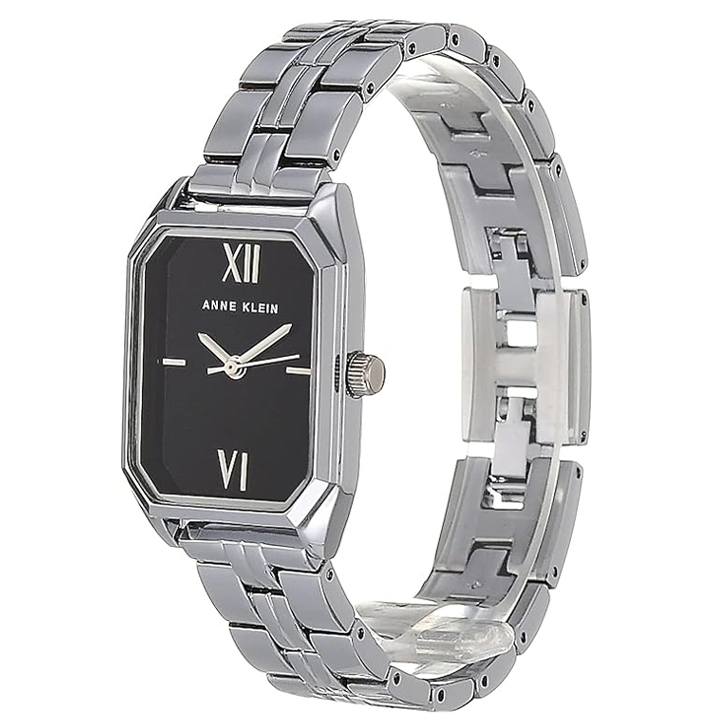 anne-klein-ak3775bksv-qalis-saati-photo-3
