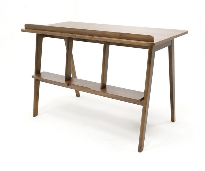 laboratory-my-home-samushao-magida-photo-2