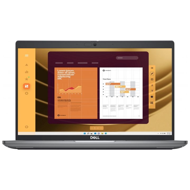 dell-latitude-14-intel-core-ultra-5-135u-16512-gb-linux-classic-noutbuqi