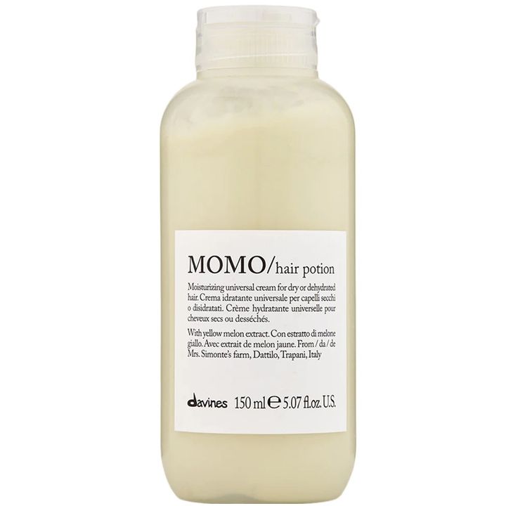 davines-momo-150ml-tmis-kremi