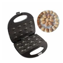 Product image of Sokany SK-805 კაკლის ორცხობილის მოსამზადებელი