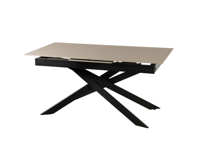 comfort-room-granitis-gasashleli-magida-da-6-skami-photo-2