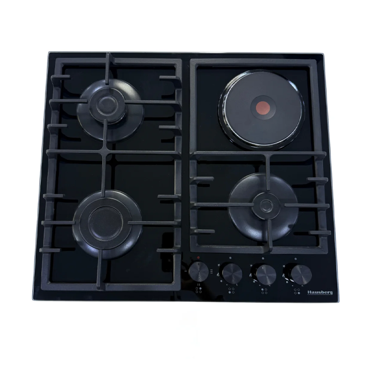 hausberg-34215dng-chasashenebeli-zedapiri