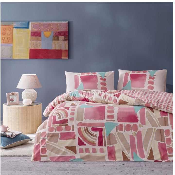 tac-rf-nvtk-holden-tk-v02-pembe-tetreulis-nakrebi