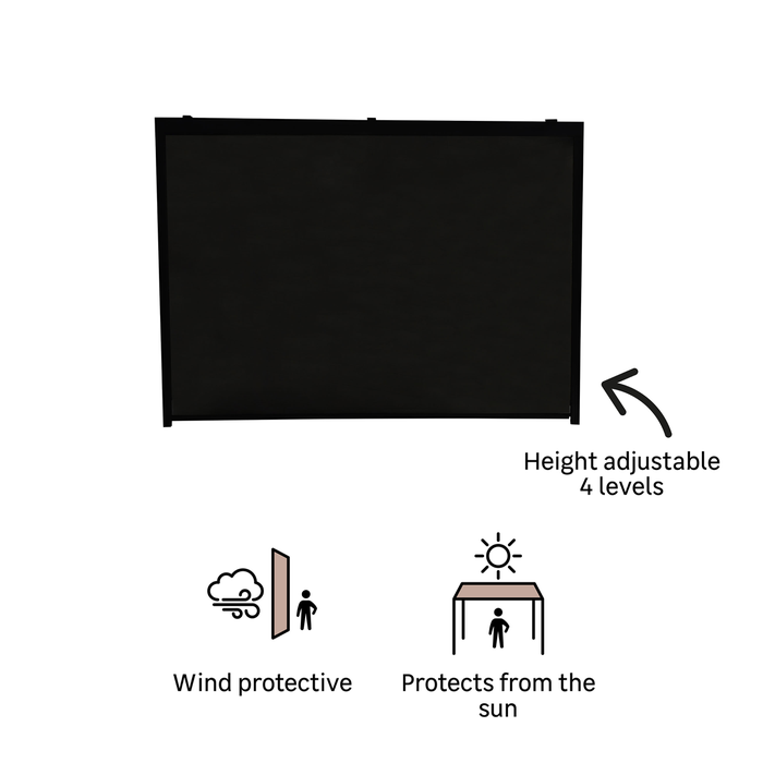 naterial-pergolas-kedeli-photo-3