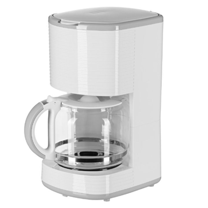 ardesto-fcm-d17wg-qavis-aparati-photo-3