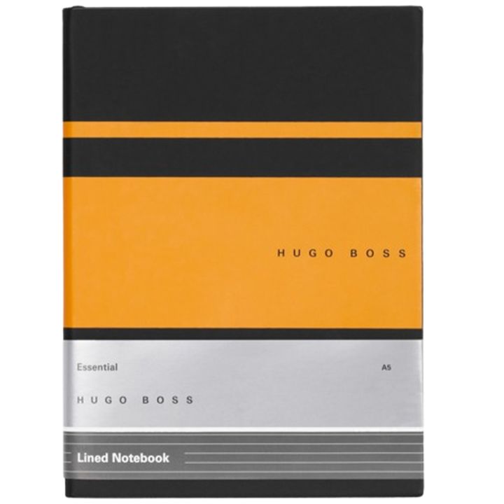 hugo-boss-hnh127sl-tsignaki-photo-2