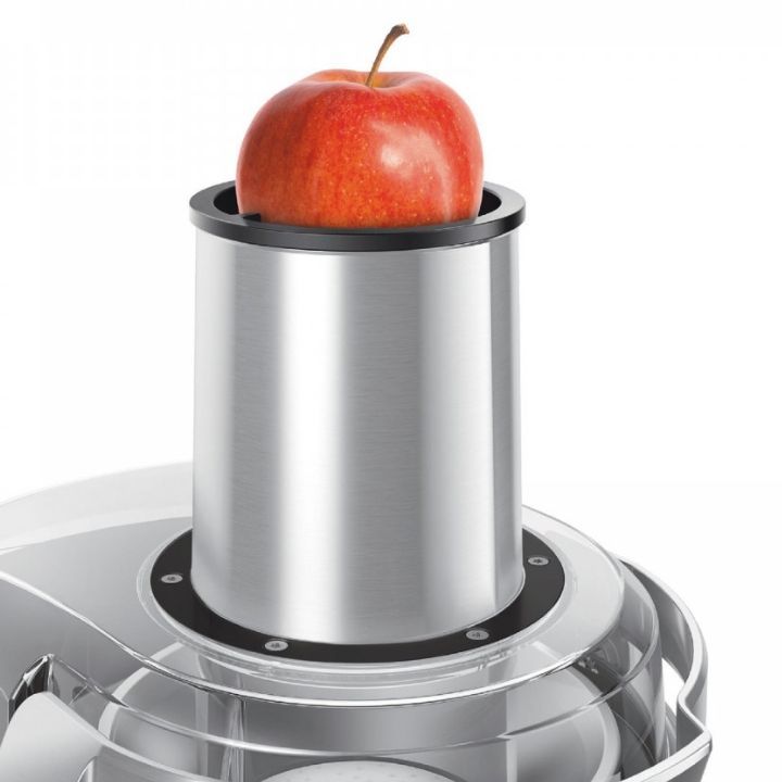 bosch-mes4010-1200w-tsvensatsuri-photo-3