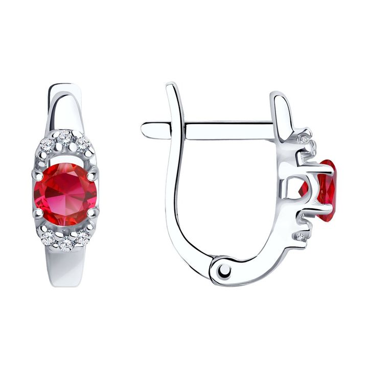 redberry-vertskhlis-saqure