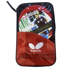 Product image of ტენისის ჩოგანი