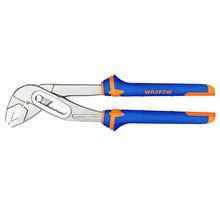 Product image of WADFOW WPL6910 ქანჩის გასაღები