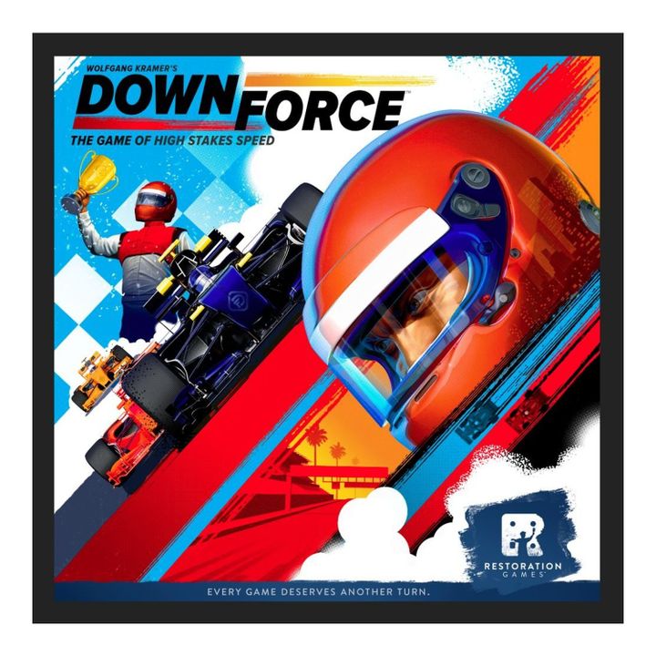 downforce-samagido-tamashi