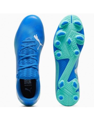 future-7-play-fgag-photo-2