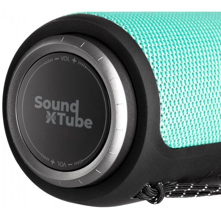 2e-2e-bssxtwtq-30-w-portatuli-dinamiki-photo-2