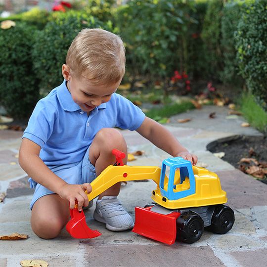 technok-satamasho-manqana-traqtori-photo-3