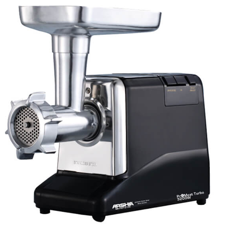 arshia-mg1401-2138-3200w-khortssakepi